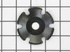 Clutch Spring – Part Number: 530403499