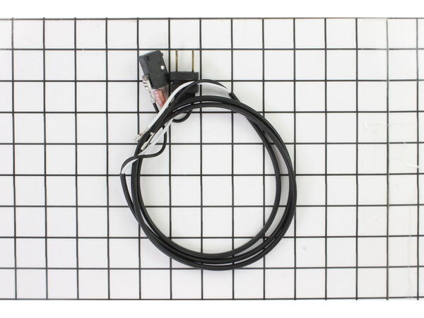 11965024-1-M-Craftsman-530403587-Wire Harness