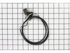 Wire Harness – Part Number: 530403587