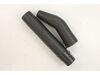 Nozzle Kit – Part Number: 530403682