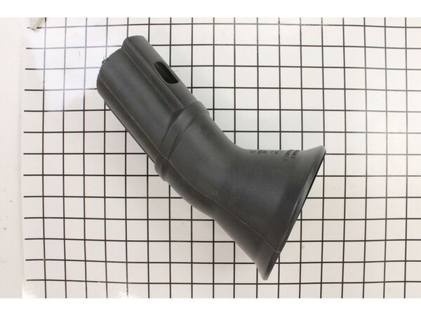 11965033-1-M-Craftsman-530403769-Vacuum Attach