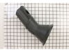 Vacuum Attach – Part Number: 530403769