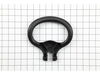 Handle Shaft – Part Number: 530403805