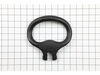 11965039-2-S-Craftsman-530403805-Handle Shaft