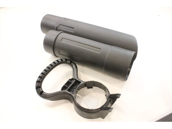 11965050-1-M-Craftsman-530403842-Tube and Handle, Upper
