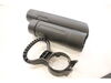 Tube and Handle, Upper – Part Number: 530403842