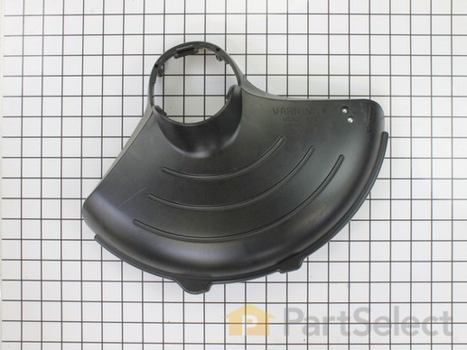 11965072-1-M-Craftsman-530403915-Shield