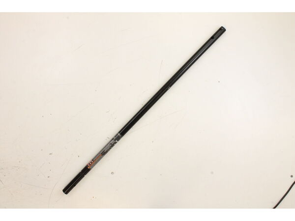 11965083-1-M-Craftsman-530403979-Tube Assembly