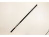 Tube Assembly – Part Number: 530403979