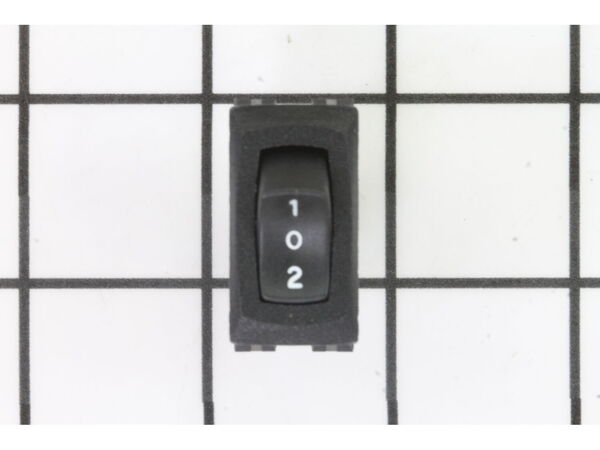 11965103-1-M-Craftsman-530404190-Switch
