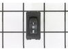 Switch – Part Number: 530404190