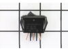 11965103-2-S-Craftsman-530404190-Switch