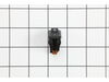 Rocker Switch – Part Number: 530404204