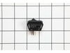 11965105-2-S-Craftsman-530404204-Rocker Switch
