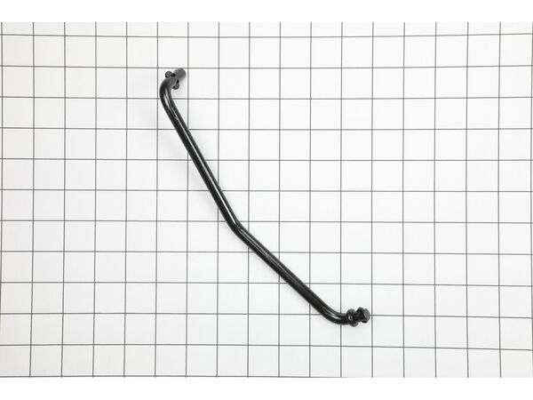 11965628-1-M-Craftsman-532140083-Clutch Rod