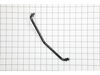Clutch Rod – Part Number: 532140083