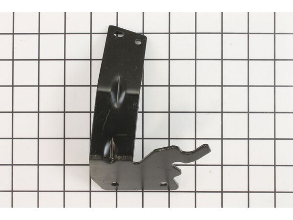 11965720-1-M-Craftsman-532145202-Bracket