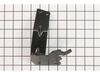 Bracket – Part Number: 532145202
