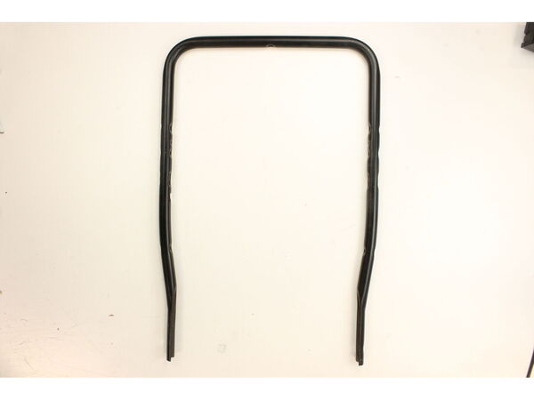 11965830-1-M-Craftsman-532160223-Upper Handle