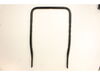 Upper Handle – Part Number: 532160223