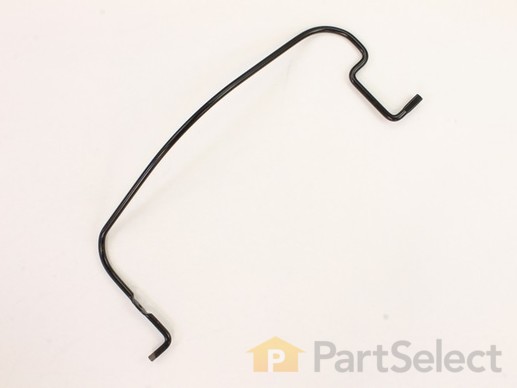 11966033-1-M-Craftsman-532180170-Bail Control