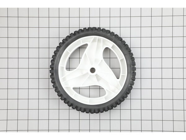 11966355-1-M-Craftsman-532404427-Wheel.8 X 1.75