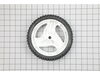 Wheel.8 X 1.75 – Part Number: 532404427