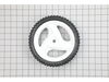 11966355-2-S-Craftsman-532404427-Wheel.8 X 1.75