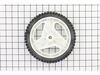 11966355-3-S-Craftsman-532404427-Wheel.8 X 1.75