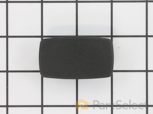 11966479-1-M-Craftsman-532441126-Plug Dash