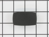 Plug Dash – Part Number: 532441126