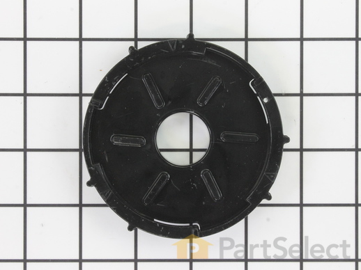 11966649-1-M-Craftsman-534167215-Plate,Rear S