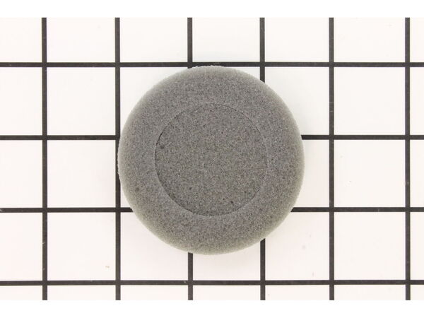 11966651-1-M-Craftsman-534167701-Pad