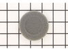 Pad – Part Number: 534167701