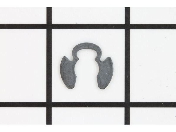 11966737-1-M-Craftsman-534246702-Retaining Ring