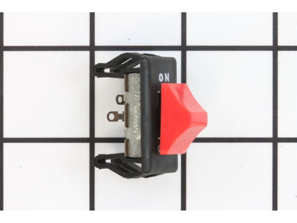 11966779-1-M-Craftsman-534332506-Switch