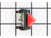 Switch – Part Number: 534332506