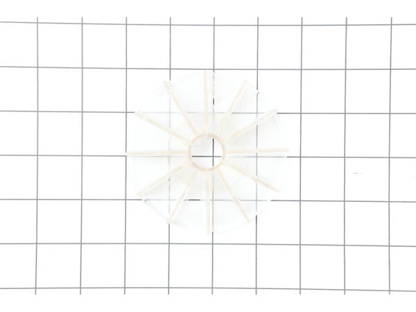 11966881-1-M-Craftsman-534526802-Fan