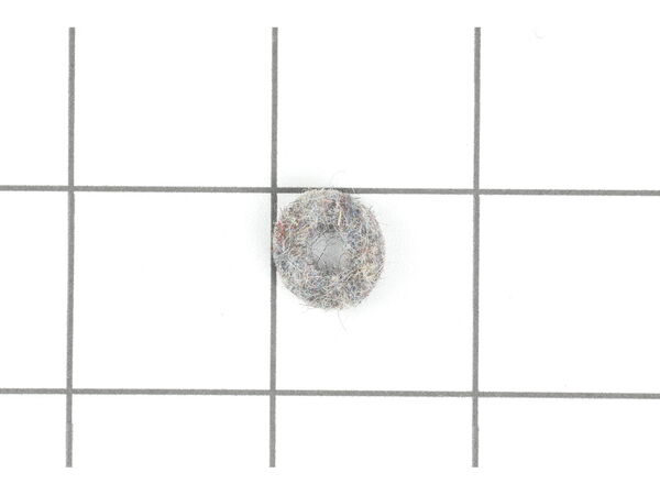 11966910-1-M-Craftsman-534636002-Washer