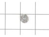 Washer – Part Number: 534636002