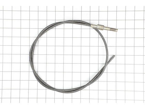 11967102-1-M-Craftsman-534901002-Spindle Shaft