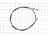 Spindle Shaft – Part Number: 534901002