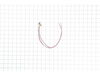 Switch – Part Number: 534989801