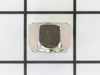 Nut – Part Number: 5391013-31