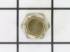 11967315-2-S-Craftsman-5391013-31-Nut