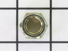 11967315-3-S-Craftsman-5391013-31-Nut