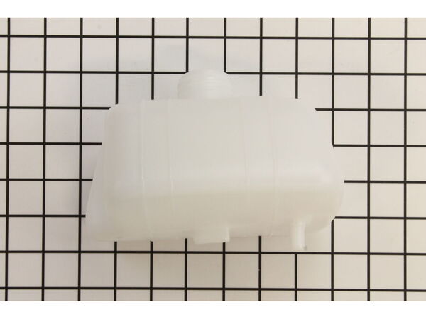 11967461-1-M-Craftsman-540-65015-00-Fuel Tank
