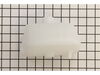 Fuel Tank – Part Number: 540-65015-00
