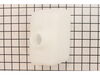 11967461-2-S-Craftsman-540-65015-00-Fuel Tank