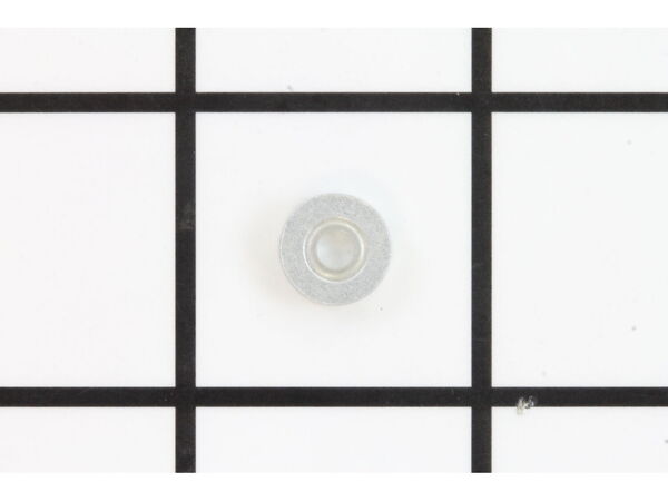 11967466-1-M-Craftsman-540020-Protection